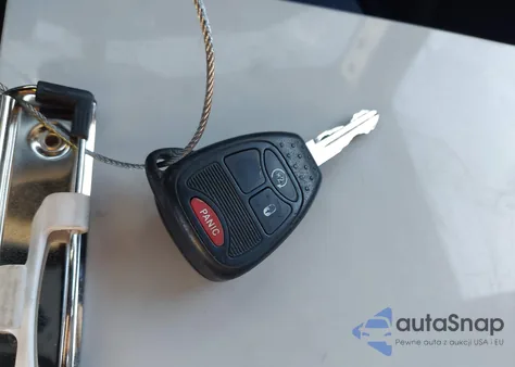 2015 Jeep Wrangler Unlimited Sahara z USA, uszkodzony, nr VIN 1C4HJWEG7FL662657